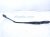 2025 Honda Civic Passenger Windshield Wiper Arm 76610 T20 A21 Replacement 2025 Honda Civic Passenger Windshield Wiper Arm 76610 T20 A21 Replacement thumbnail