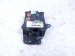 2018 Toyota Camry Front Adaptive Cruise Radar Unit 88210 06010 Replacement 2018 Toyota Camry Front Adaptive Cruise Radar Unit 88210 06010 Replacement thumbnail