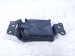 2018 Toyota Camry Front Adaptive Cruise Radar Unit 88210 06010 Replacement 2018 Toyota Camry Front Adaptive Cruise Radar Unit 88210 06010 Replacement thumbnail