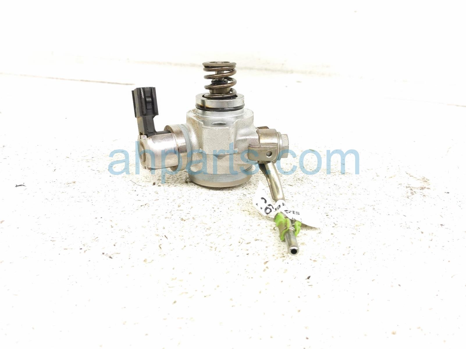 2019 Honda Civic High Pressure Fuel Pump Engine Mtd 06161 5PC 315 Replacement 2019 Honda Civic High Pressure Fuel Pump Engine Mtd 06161 5PC 315 Replacement thumbnail