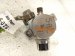 2019 Honda Civic High Pressure Fuel Pump Engine Mtd 06161 5PC 315 Replacement 2019 Honda Civic High Pressure Fuel Pump Engine Mtd 06161 5PC 315 Replacement thumbnail