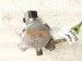 2019 Honda Civic High Pressure Fuel Pump Engine Mtd 06161 5PC 315 Replacement 2019 Honda Civic High Pressure Fuel Pump Engine Mtd 06161 5PC 315 Replacement thumbnail