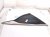 2018 Honda Accord Driver Quarter Window Glass 73550 TVA A01 Replacement 2018 Honda Accord Driver Quarter Window Glass 73550 TVA A01 Replacement thumbnail