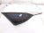 2018 Honda Accord Driver Quarter Window Glass 73550 TVA A01 Replacement 2018 Honda Accord Driver Quarter Window Glass 73550 TVA A01 Replacement thumbnail