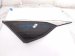 2018 Honda Accord Driver Quarter Window Glass 73550 TVA A01 Replacement 2018 Honda Accord Driver Quarter Window Glass 73550 TVA A01 Replacement thumbnail