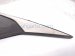 2018 Honda Accord Driver Quarter Window Glass 73550 TVA A01 Replacement 2018 Honda Accord Driver Quarter Window Glass 73550 TVA A01 Replacement thumbnail