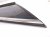 2018 Honda Accord Driver Quarter Window Glass 73550 TVA A01 Replacement 2018 Honda Accord Driver Quarter Window Glass 73550 TVA A01 Replacement thumbnail