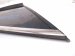2018 Honda Accord Driver Quarter Window Glass 73550 TVA A01 Replacement 2018 Honda Accord Driver Quarter Window Glass 73550 TVA A01 Replacement thumbnail
