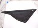 2018 Honda Accord Driver Quarter Window Glass 73550 TVA A01 Replacement 2018 Honda Accord Driver Quarter Window Glass 73550 TVA A01 Replacement thumbnail