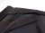 2018 Honda Accord Driver Quarter Window Glass 73550 TVA A01 Replacement 2018 Honda Accord Driver Quarter Window Glass 73550 TVA A01 Replacement thumbnail