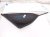 2018 Honda Accord Driver Quarter Window Glass 73550 TVA A01 Replacement 2018 Honda Accord Driver Quarter Window Glass 73550 TVA A01 Replacement thumbnail