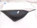 2018 Honda Accord Driver Quarter Window Glass 73550 TVA A01 Replacement 2018 Honda Accord Driver Quarter Window Glass 73550 TVA A01 Replacement thumbnail