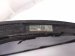 2018 Honda Accord Driver Quarter Window Glass 73550 TVA A01 Replacement 2018 Honda Accord Driver Quarter Window Glass 73550 TVA A01 Replacement thumbnail