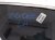 2018 Honda Accord Driver Quarter Window Glass 73550 TVA A01 Replacement 2018 Honda Accord Driver Quarter Window Glass 73550 TVA A01 Replacement thumbnail
