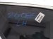 2018 Honda Accord Driver Quarter Window Glass 73550 TVA A01 Replacement 2018 Honda Accord Driver Quarter Window Glass 73550 TVA A01 Replacement thumbnail