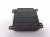2018 Honda Accord Auto A/c Computer Assy 79600 TVA A41 Replacement 2018 Honda Accord Auto A/c Computer Assy 79600 TVA A41 Replacement thumbnail