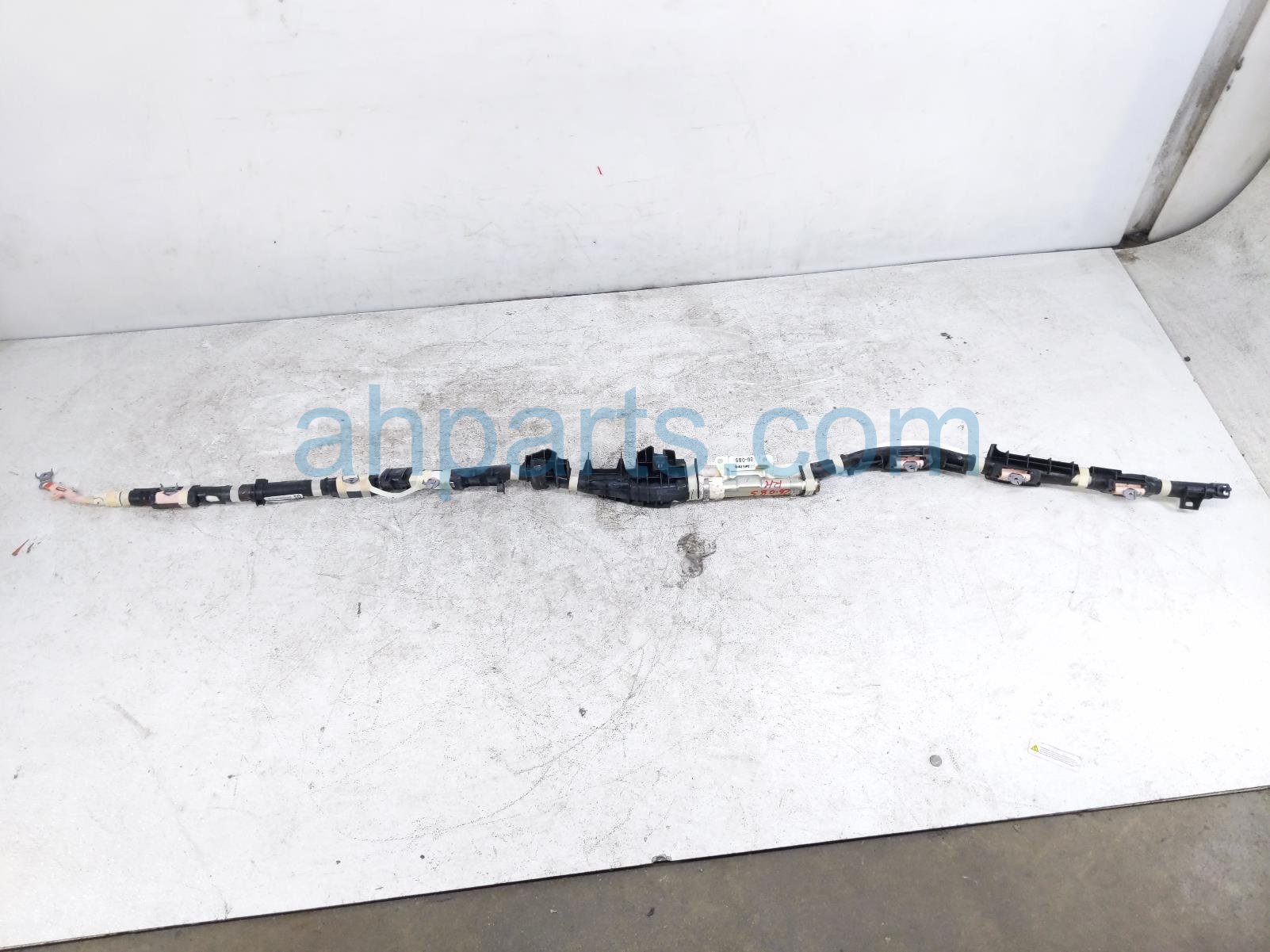 Honda PASSENGER ROOF CURTAIN AIRBAG