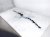 2018 Honda Accord Passenger Roof Curtain Airbag 78870 TVA A92 Replacement 2018 Honda Accord Passenger Roof Curtain Airbag 78870 TVA A92 Replacement thumbnail
