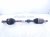 2018 Honda Accord Front Driver Cv Axle Drive Shaft 44306 TVA A51 Replacement 2018 Honda Accord Front Driver Cv Axle Drive Shaft 44306 TVA A51 Replacement thumbnail