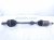 2018 Honda Accord Front Driver Cv Axle Drive Shaft 44306 TVA A51 Replacement 2018 Honda Accord Front Driver Cv Axle Drive Shaft 44306 TVA A51 Replacement thumbnail