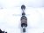 2018 Honda Accord Front Driver Cv Axle Drive Shaft 44306 TVA A51 Replacement 2018 Honda Accord Front Driver Cv Axle Drive Shaft 44306 TVA A51 Replacement thumbnail