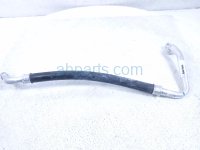 Toyota A/C SUCTION HOSE - 2.5L Toyota A/C SUCTION HOSE - 2.5L