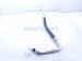 2018 Toyota Camry Ac Pipe Line A/c Suction Hose 2.5l 88704 06240 Replacement 2018 Toyota Camry Ac Pipe Line A/c Suction Hose 2.5l 88704 06240 Replacement thumbnail