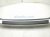 2018 Toyota Camry Rear Bumper Cover Silver 52159 0X914 Replacement 2018 Toyota Camry Rear Bumper Cover Silver 52159 0X914 Replacement thumbnail