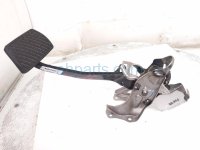 Honda BRAKE PEDAL ASSY FL - HYBRID Honda BRAKE PEDAL ASSY FL - HYBRID