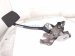 2022 Honda CR V Brake Pedal Assy Fl Hybrid 46600 TMB H51 Replacement 2022 Honda CR V Brake Pedal Assy Fl Hybrid 46600 TMB H51 Replacement thumbnail