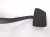 2022 Honda CR V Brake Pedal Assy Fl Hybrid 46600 TMB H51 Replacement 2022 Honda CR V Brake Pedal Assy Fl Hybrid 46600 TMB H51 Replacement thumbnail
