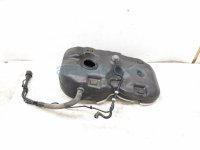 $199 Honda GAS / FUEL TANK $199 Honda GAS / FUEL TANK