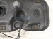 2016 Honda Pilot Gas / Fuel Tank 17044 TG7 A01 Replacement 2016 Honda Pilot Gas / Fuel Tank 17044 TG7 A01 Replacement thumbnail