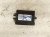 2019 Toyota Highlander Immobilizer Control Module 89780 04030 Replacement 2019 Toyota Highlander Immobilizer Control Module 89780 04030 Replacement thumbnail