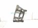 2004 Acura TL Rear Subframe / Crossmember 50300 SEP A02 Replacement 2004 Acura TL Rear Subframe / Crossmember 50300 SEP A02 Replacement thumbnail
