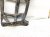 2004 Acura TL Rear Subframe / Crossmember 50300 SEP A02 Replacement 2004 Acura TL Rear Subframe / Crossmember 50300 SEP A02 Replacement thumbnail