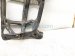 2004 Acura TL Rear Subframe / Crossmember 50300 SEP A02 Replacement 2004 Acura TL Rear Subframe / Crossmember 50300 SEP A02 Replacement thumbnail