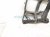 2004 Acura TL Rear Subframe / Crossmember 50300 SEP A02 Replacement 2004 Acura TL Rear Subframe / Crossmember 50300 SEP A02 Replacement thumbnail