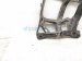 2004 Acura TL Rear Subframe / Crossmember 50300 SEP A02 Replacement 2004 Acura TL Rear Subframe / Crossmember 50300 SEP A02 Replacement thumbnail