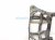 2004 Acura TL Rear Subframe / Crossmember 50300 SEP A02 Replacement 2004 Acura TL Rear Subframe / Crossmember 50300 SEP A02 Replacement thumbnail