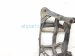 2004 Acura TL Rear Subframe / Crossmember 50300 SEP A02 Replacement 2004 Acura TL Rear Subframe / Crossmember 50300 SEP A02 Replacement thumbnail