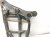2004 Acura TL Rear Subframe / Crossmember 50300 SEP A02 Replacement 2004 Acura TL Rear Subframe / Crossmember 50300 SEP A02 Replacement thumbnail