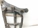 2004 Acura TL Rear Subframe / Crossmember 50300 SEP A02 Replacement 2004 Acura TL Rear Subframe / Crossmember 50300 SEP A02 Replacement thumbnail