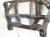 2004 Acura TL Rear Subframe / Crossmember 50300 SEP A02 Replacement 2004 Acura TL Rear Subframe / Crossmember 50300 SEP A02 Replacement thumbnail