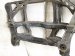 2004 Acura TL Rear Subframe / Crossmember 50300 SEP A02 Replacement 2004 Acura TL Rear Subframe / Crossmember 50300 SEP A02 Replacement thumbnail