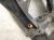 2004 Acura TL Rear Subframe / Crossmember 50300 SEP A02 Replacement 2004 Acura TL Rear Subframe / Crossmember 50300 SEP A02 Replacement thumbnail