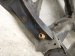 2004 Acura TL Rear Subframe / Crossmember 50300 SEP A02 Replacement 2004 Acura TL Rear Subframe / Crossmember 50300 SEP A02 Replacement thumbnail