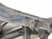 2004 Acura TL Rear Subframe / Crossmember 50300 SEP A02 Replacement 2004 Acura TL Rear Subframe / Crossmember 50300 SEP A02 Replacement thumbnail