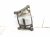 2004 Acura TL Rear Subframe / Crossmember 50300 SEP A02 Replacement 2004 Acura TL Rear Subframe / Crossmember 50300 SEP A02 Replacement thumbnail