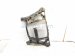 2004 Acura TL Rear Subframe / Crossmember 50300 SEP A02 Replacement 2004 Acura TL Rear Subframe / Crossmember 50300 SEP A02 Replacement thumbnail